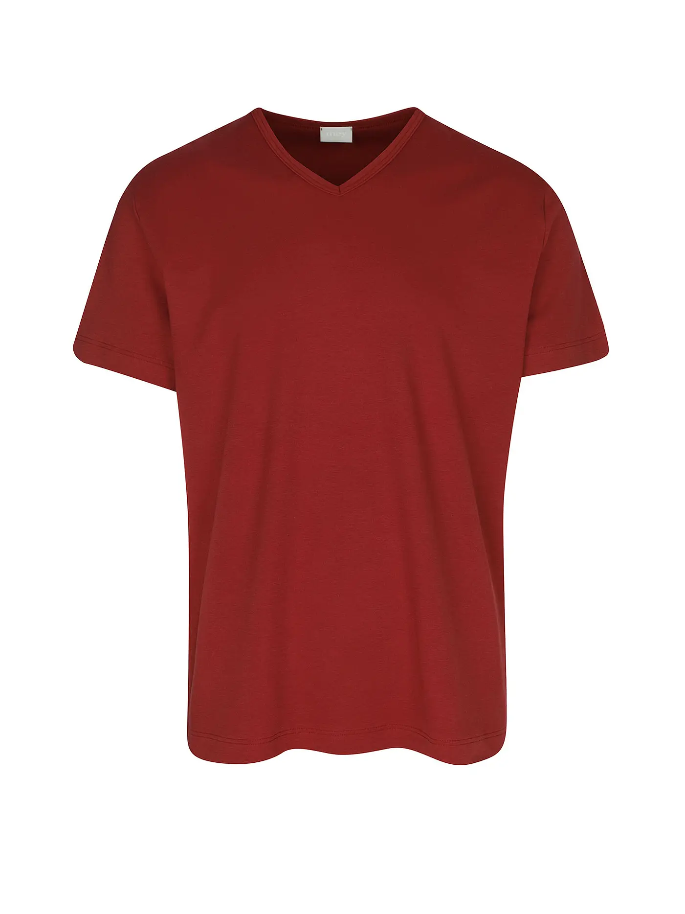 MEY | Pyjama T-Shirt | 